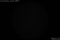 2009/4/23 18:30’12”