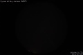 2009/4/23 19:00’42”