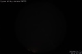 2009/4/23 19:30’42”