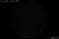 2009/4/23 19:40’12”