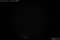 2009/4/23 19:59’42”