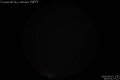 2009/4/23 20:00’42”