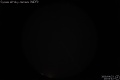 2009/4/23 20:03’42”