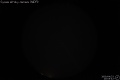 2009/4/23 20:05’42”