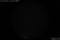 2009/4/23 20:09’12”