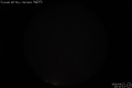 2009/4/23 20:10’12”