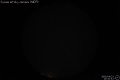 2009/4/23 20:10’42”