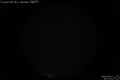 2009/4/23 20:12’12”
