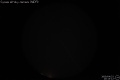 2009/4/23 20:13’12”
