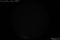 2009/4/23 20:13’42”