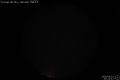 2009/4/23 20:24’42”