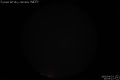 2009/4/23 20:55’12”