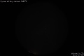 2009/4/23 21:00’42”