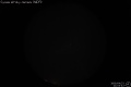 2009/4/23 21:03’42”