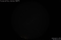 2009/4/23 21:05’12”