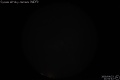 2009/4/23 21:52’42”