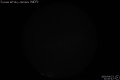 2009/4/23 22:40’42”