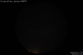 2009/4/23 23:30’42”