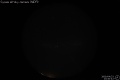 2009/4/23 23:40’42”