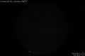 2009/4/23 23:45’42”