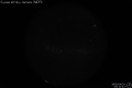 2009/4/24 00:10’42”