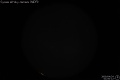 2009/4/24 01:00’12”