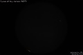 2009/4/24 01:00’42”