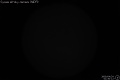 2009/4/24 01:30’12”