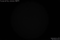 2009/4/24 01:47’42”