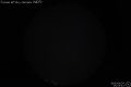 2009/4/24 15:55’42”