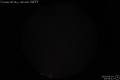 2009/4/24 15:59’42”