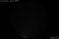 2009/4/24 16:50’42”