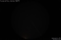 2009/4/24 17:00’42”