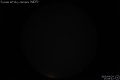 2009/4/24 17:09’42”