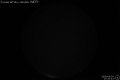 2009/4/24 17:20’42”