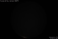 2009/4/24 17:30’12”