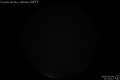 2009/4/24 17:31’42”