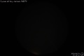 2009/4/24 17:35’12”
