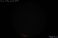 2009/4/24 17:41’42”