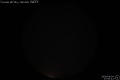 2009/4/24 17:50’42”