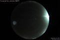 2009/4/24 17:52’42”