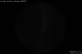 2009/4/27 16:52’30”