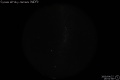 2009/4/27 16:52’58”