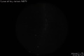 2009/4/27 17:00’58”