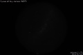 2009/4/27 19:00’30”