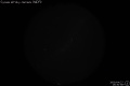2009/4/27 19:30’58”