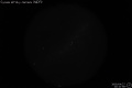 2009/4/27 20:10’58”