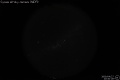 2009/4/27 20:40’28”