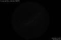 2009/4/27 20:40’58”