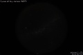 2009/4/27 21:00’28”